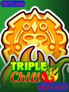 TripleChili: Explorando o Novo Fenômeno dos Jogos Online