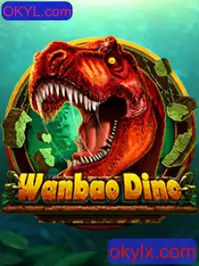 Explorando o Mundo de WanBaoDino: O Jogo que Revoluciona Entretenimento
