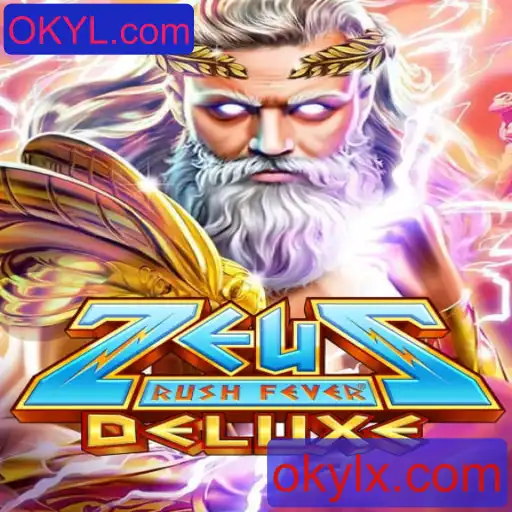 Explorando o Universo de ZeusRushFeverDeluxe