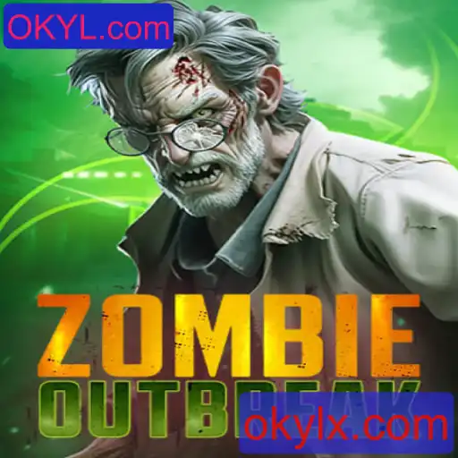 Explorando ZombieOutbreak: Um Novo Fenômeno no Mundo dos Jogos